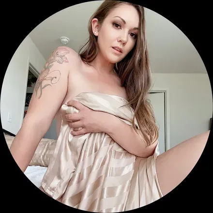 OnlyFans cuenta juliejuice0x avatar 1