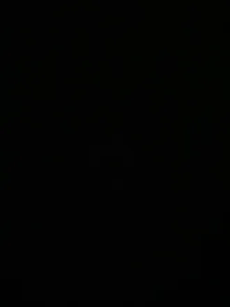 OnlyFans cuenta u21580160 header 2