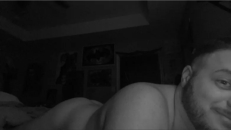 OnlyFans cuenta jonnybottom header 2