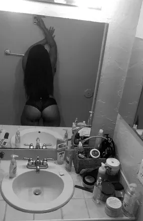 OnlyFans cuenta niaexposed header 2