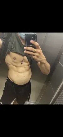 OnlyFans cuenta u175474426 avatar 1