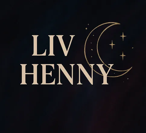 OnlyFans cuenta livhenny header 2