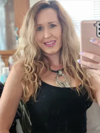 OnlyFans cuenta rockingrandma avatar 1