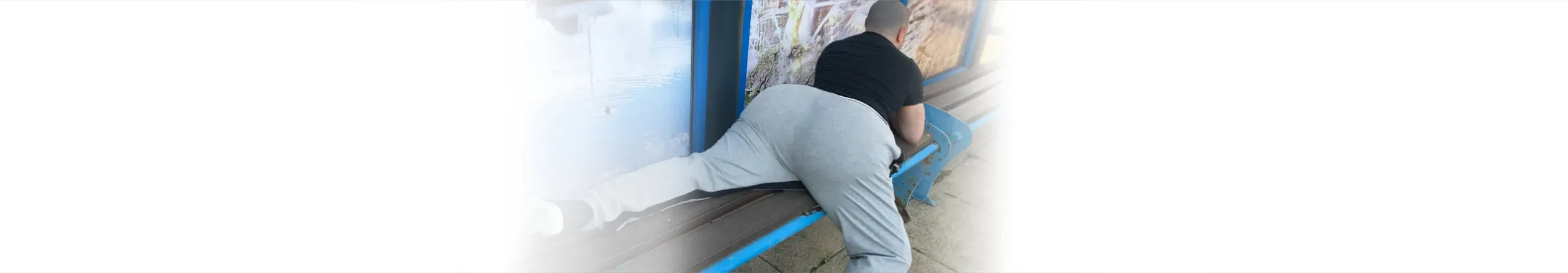 OnlyFans cuenta barakbigbutt header 2
