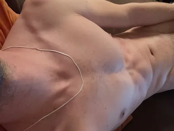 OnlyFans cuenta mansgu1 header 2