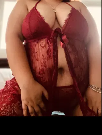 OnlyFans cuenta yourislandbutterfly avatar 1