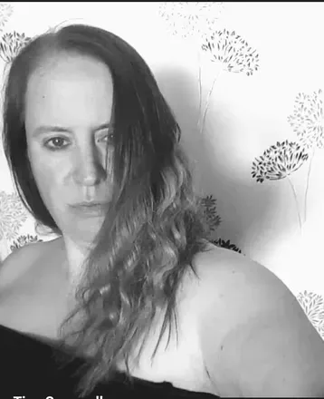 OnlyFans cuenta tinadeelite67 avatar 1
