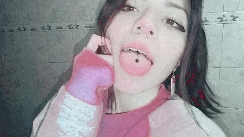 OnlyFans cuenta nikki.uwu avatar 1