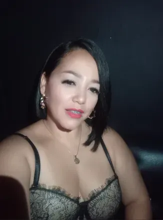 OnlyFans cuenta lorena0315 avatar 1