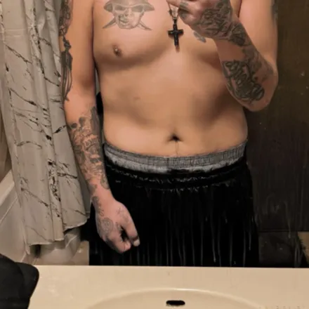 OnlyFans cuenta u68028556 header 2