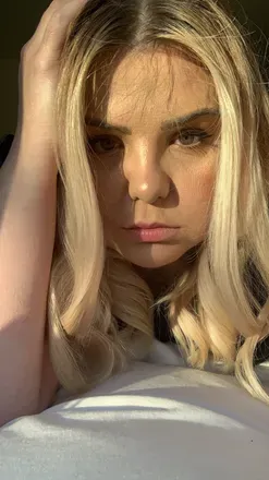 OnlyFans de beccalubov