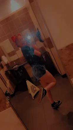 OnlyFans cuenta xxxsarahhroseexxx header 2