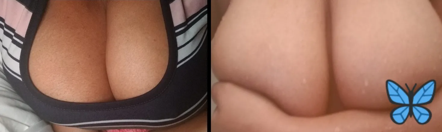 OnlyFans cuenta amerieuwu header 2