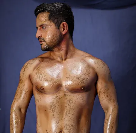 OnlyFans cuenta andriuxxgarcia avatar 1