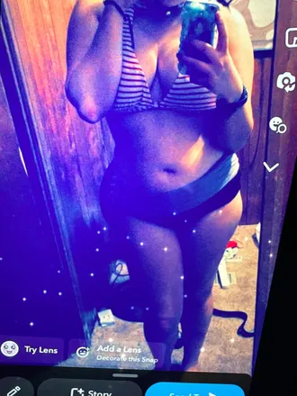 OnlyFans cuenta sxlttykitten header 2