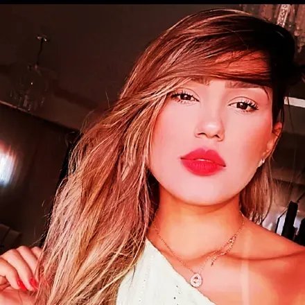 OnlyFans account  evaneilima avatar 1