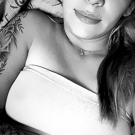 OnlyFans cuenta u194733729 header 2
