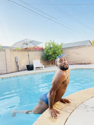 OnlyFans cuenta kinggbreezyyy header 2