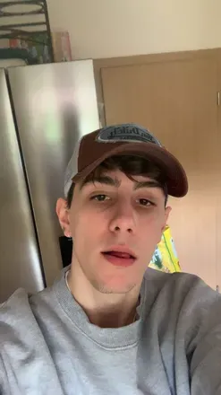 OnlyFans cuenta domenique.alessandro avatar 1