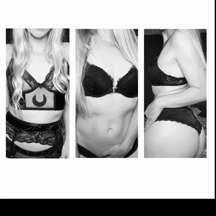 OnlyFans cuenta mrsmoonmama header 2