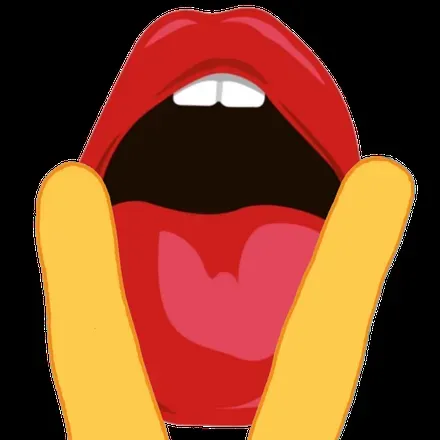 OnlyFans cuenta sjjh12 avatar 1
