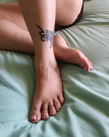 OnlyFans cuenta u169871679 avatar 1