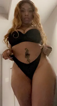 OnlyFans cuenta realogjoy header 2