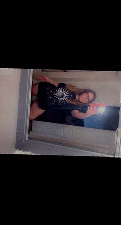 OnlyFans cuenta laurissakay header 2