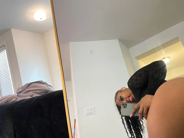 OnlyFans cuenta danaydadon header 2
