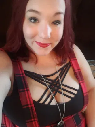 OnlyFans cuenta krystib33 avatar 1