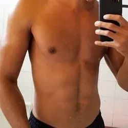 OnlyFans of lekpicao