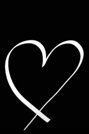 OnlyFans cuenta luvlaccc header 2