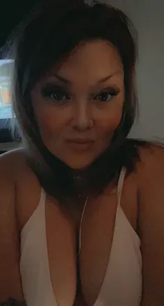 OnlyFans cuenta buttandboobs avatar 1