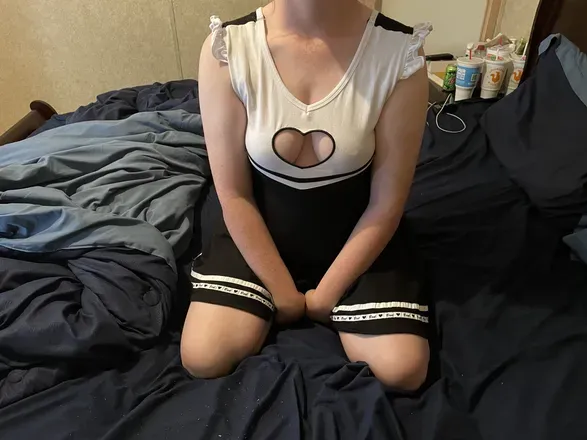 OnlyFans cuenta nomadic_oracle avatar 1