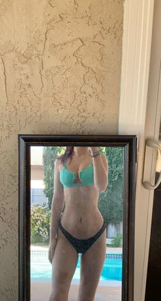 OnlyFans cuenta summer8399 header 2