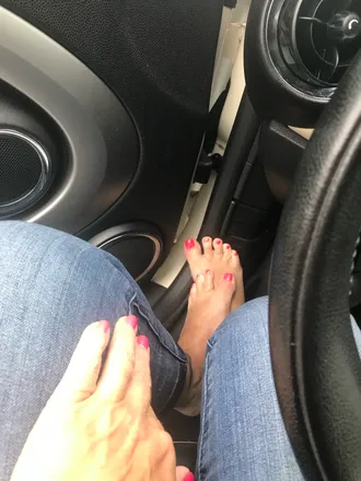 OnlyFans cuenta blondiepop69 header 2