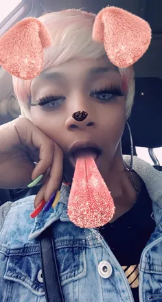 OnlyFans account  extacy15 avatar 1
