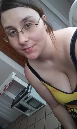 OnlyFans cuenta stargazer95 header 2