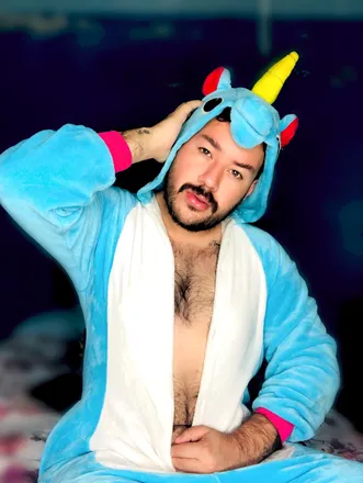 OnlyFans cuenta krol_said header 2
