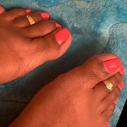 OnlyFans cuenta iamthastunna header 2