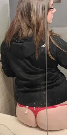 OnlyFans cuenta sammiigrey1 avatar 1