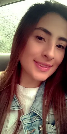 OnlyFans cuenta shantisexy header 2