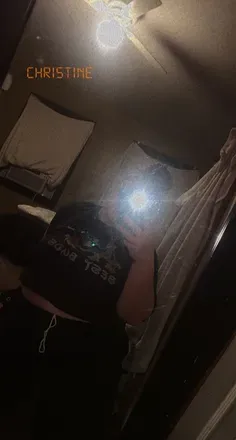 OnlyFans cuenta sn0w_bunnie avatar 1