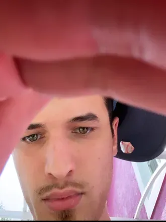 OnlyFans account  rarexxxsoul avatar 1