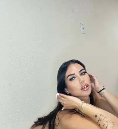 OnlyFans cuenta thaliasanchezzx avatar 1