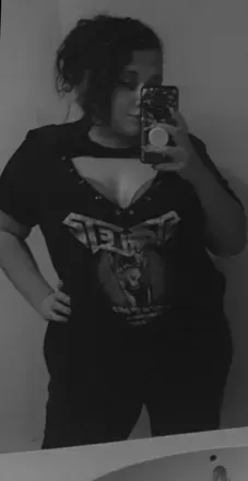 OnlyFans cuenta melissarose96 avatar 1