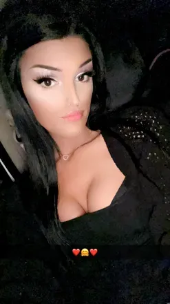 OnlyFans cuenta torialynnxoxo avatar 1