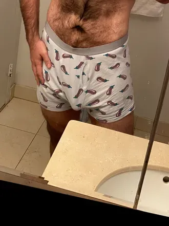 OnlyFans cuenta u35883079 avatar 1