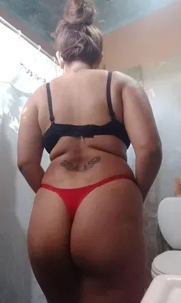 OnlyFans cuenta titivelazquezzz avatar 1