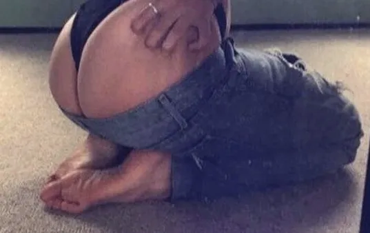 OnlyFans cuenta nicolneeddick header 2